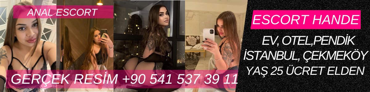 Escort Hande